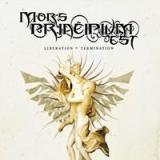 Mors Principium Est - Liberation = Termination